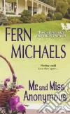 Michaels Fern