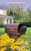 Michaels Fern