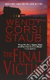 Staub Wendy Corsi