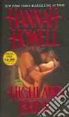 Howell Hannah