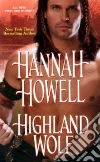 Howell Hannah