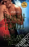 Howell Hannah