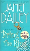 Dailey Janet