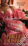 Busbee Shirlee