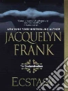 Frank Jacquelyn