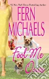 Michaels Fern