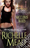 Mead Richelle