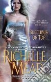 Mead Richelle