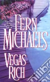 Michaels Fern