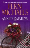 Michaels Fern