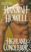 Howell Hannah