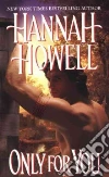 Howell Hannah