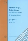 Guillemin Victor W., Ginzburg Viktor L., Karshon Yael