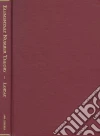 Landau Edmund, Goodman Jacob E. (TRN)