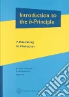 Eliashberg Y., Mishachev N.