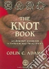 Adams Colin Conrad