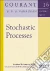 Varadhan S. R. S.