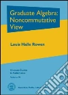 Rowen Louis Halle