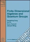 Deng Bangming, Du Jie, Parshall Brian, Wang Jianpan