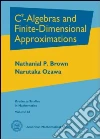 Brown Nathanial P., Ozawa Narutaka