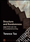 Tao Terence