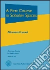 Leoni Giovanni