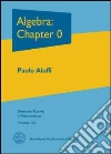 Aluffi Paolo