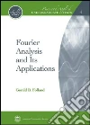 Folland Gerald B.