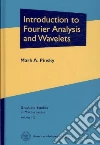 Pinsky Mark A.