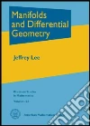 Lee Jeffrey M.