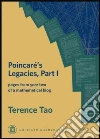 Tao Terence