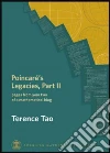 Tao Terence