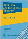 Brendle Simon