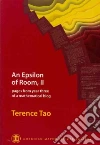 Tao Terence