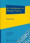 Tao Terence