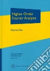 Tao Terence