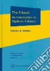 Weibel Charles A.
