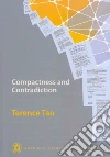 Tao Terence