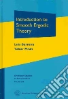 Barreira Luis, Pesin Yakov