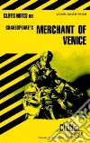 McNeir
