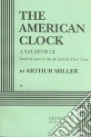 Arthur Miller