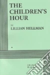 Lillian Hellman
