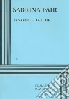 Samuel Taylor