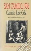 Cela Conde Camilo Jose, Polt John Herman Richard (TRN)