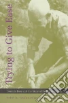 Crellin John K., Philpott Jane, Bass A. L. Tommie
