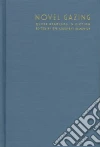 Sedgwick Eve Kosofsky (EDT)