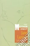 Lazarre Jane, Reddy Maureen T.