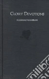 Rambuss Richard
