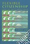Ong Aihwa