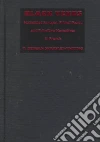 Sharpley-Whiting T. Denean